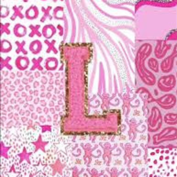 lucy861